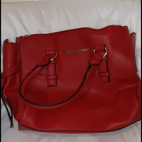 Christian Siriano Handbags - Purse